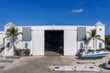 12411 Overseas Highway - Photo 15