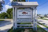 12411 Overseas Highway - Photo 18