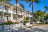 7061 Harbor Village Drive - Photo 1