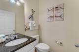 7061 Harbor Village Drive - Photo 10