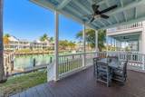 7061 Harbor Village Drive - Photo 11