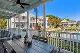 7061 Harbor Village Drive - Photo 12