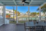 7061 Harbor Village Drive - Photo 13