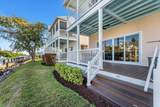 7061 Harbor Village Drive - Photo 14