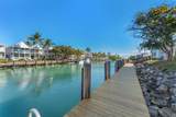 7061 Harbor Village Drive - Photo 15