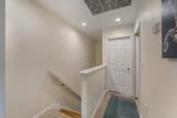 7061 Harbor Village Drive - Photo 16