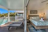 7061 Harbor Village Drive - Photo 17