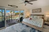7061 Harbor Village Drive - Photo 18