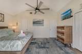 7061 Harbor Village Drive - Photo 19