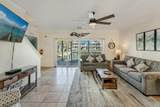 7061 Harbor Village Drive - Photo 2