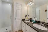7061 Harbor Village Drive - Photo 20