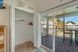 7061 Harbor Village Drive - Photo 21