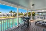 7061 Harbor Village Drive - Photo 22