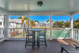7061 Harbor Village Drive - Photo 23