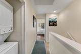 7061 Harbor Village Drive - Photo 24