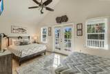 7061 Harbor Village Drive - Photo 25
