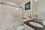 7061 Harbor Village Drive - Photo 26