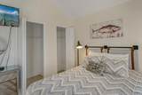 7061 Harbor Village Drive - Photo 27