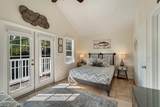 7061 Harbor Village Drive - Photo 28