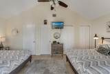 7061 Harbor Village Drive - Photo 29