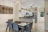 7061 Harbor Village Drive - Photo 3