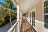 7061 Harbor Village Drive - Photo 30