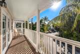 7061 Harbor Village Drive - Photo 31
