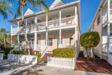 7061 Harbor Village Drive - Photo 32