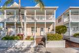 7061 Harbor Village Drive - Photo 33
