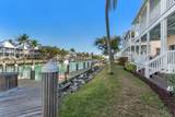 7061 Harbor Village Drive - Photo 34