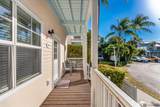 7061 Harbor Village Drive - Photo 37