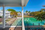 7061 Harbor Village Drive - Photo 38