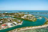 7061 Harbor Village Drive - Photo 39