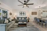 7061 Harbor Village Drive - Photo 4