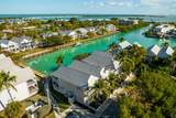 7061 Harbor Village Drive - Photo 40