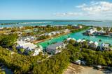 7061 Harbor Village Drive - Photo 41