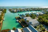 7061 Harbor Village Drive - Photo 42