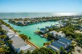 7061 Harbor Village Drive - Photo 43