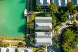 7061 Harbor Village Drive - Photo 44
