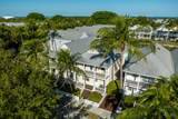7061 Harbor Village Drive - Photo 45