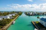 7061 Harbor Village Drive - Photo 46