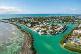 7061 Harbor Village Drive - Photo 47