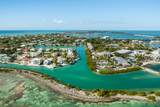 7061 Harbor Village Drive - Photo 48