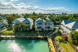 7061 Harbor Village Drive - Photo 49