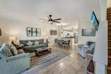 7061 Harbor Village Drive - Photo 5