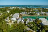 7061 Harbor Village Drive - Photo 51