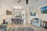 7061 Harbor Village Drive - Photo 6