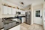 7061 Harbor Village Drive - Photo 7
