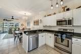7061 Harbor Village Drive - Photo 8