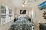 7061 Harbor Village Drive - Photo 9